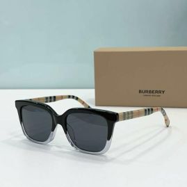 Picture of Burberry Sunglasses _SKUfw56614142fw